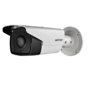 Camera IP Hikvision DS-2CD2T12-I8
